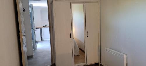 Tangry Casa | Les gites des hauts pays