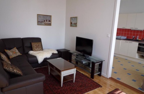 Mouxy Casa | LES Glycines - AIX LES Bains