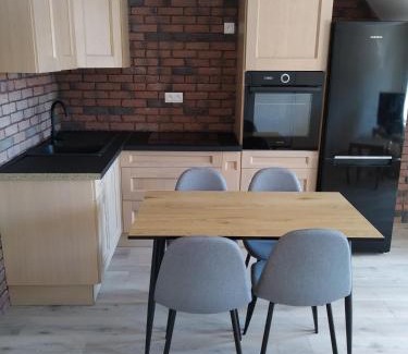 Guewenheim Apartamento | Les Glycines