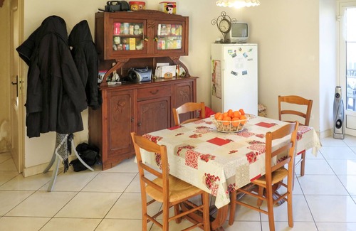 Montcabrier Casa | Les Grèzes by Interhome