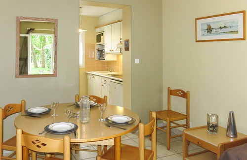 Penestin Casa | Les Grandes Iles by Interhome