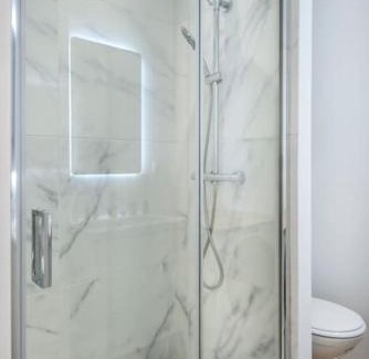 Old Town Apartamento | Les Halles & Le port - Grand T2 haut de gamme
