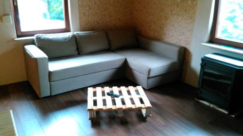 Saint-Maurice-sur-Moselle Apartamento | Les Hauts de Brochot