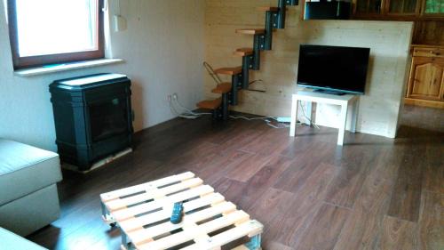 Saint-Maurice-sur-Moselle Apartamento | Les Hauts de Brochot