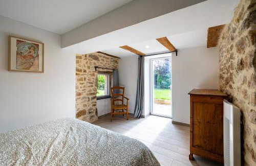 Saint-Jean-Lespinasse Casa | Les Hauts de Saint-Jean