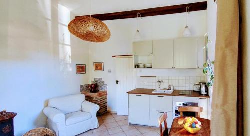 Gaillac Casa | Les Hauts de Jeanvert - Gite de Charme - Piscine - Gaillac