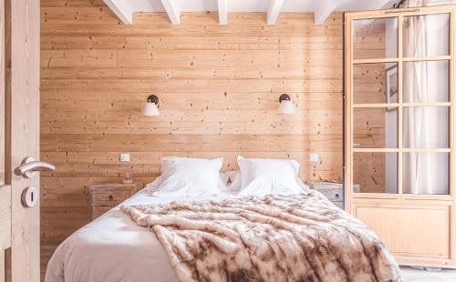 Sailhan Casa | Les Hauts de Saint-Lary