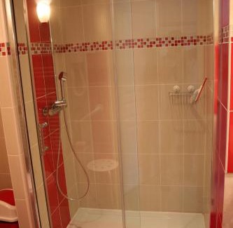 Rives-en-Seine Apartamento | Les Hellebores