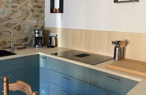 Erquy Casa | Les hirondelles