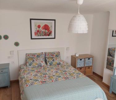 Laquenexy Casa | Les hirondelles
