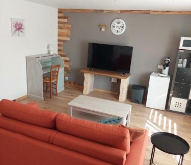 Laquenexy Casa | Les hirondelles