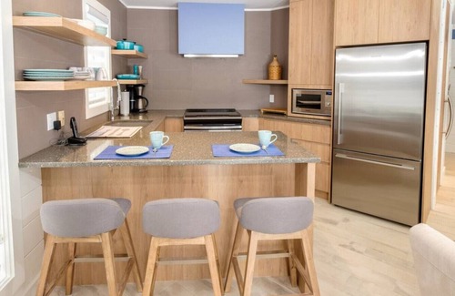 Baie-St-Paul Casa | Les Immeubles Charlevoix - 227