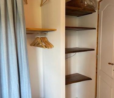 Fontenay-pres-Vezelay Cama Y Desayuno | Les Iris