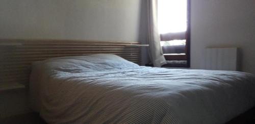 Ax-les-Thermes Apartamento | Les Isards Pied des pistes