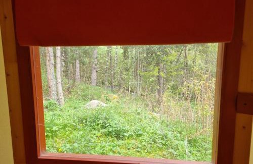 Planes Apartamento | Les jardins de l'Orri
