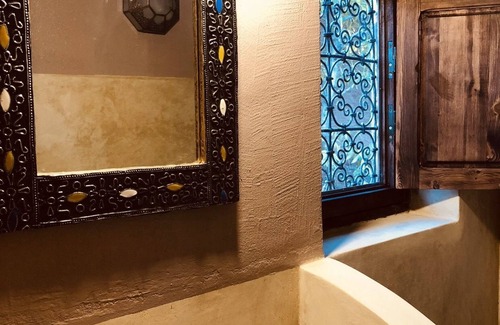 Ourika Casa | Les Jardins De Taja