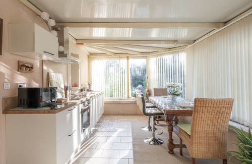Cavaillon Casa | Les Lauriers en Lubéron