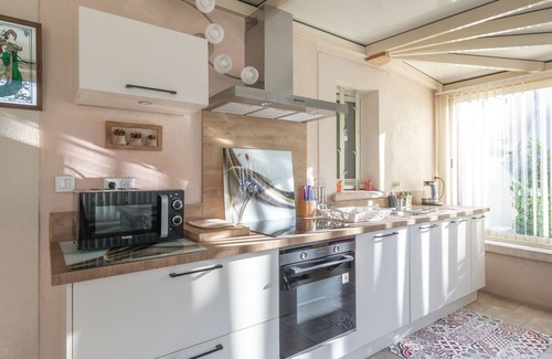 Cavaillon Casa | Les Lauriers en Lubéron