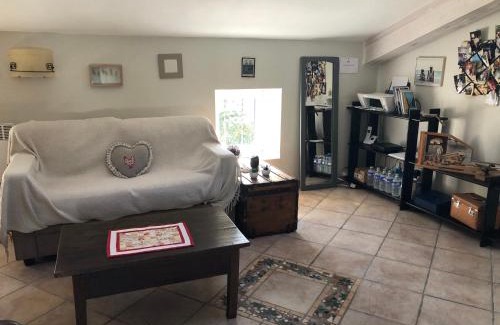 Camps-la-Source Cama Y Desayuno | Les Lauriers