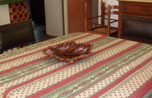 Saliers Apartamento | LAS PALMAS Y ROSAS DE LAURIERS, ROSAS DE LAURIERS