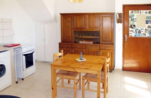 Montreal Casa | Casa de vacaciones Les Lauriers Roses (LRG490) en Largentière - 2 personas, 1 dormitorios