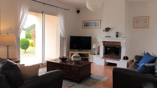 Etaules Casa | Les Lavandes