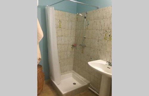 Vernet-les-Bains Apartamento | Les Lavandières