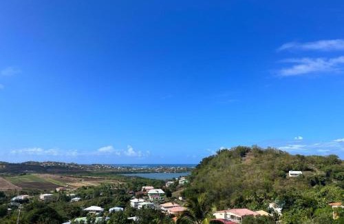 Le Vauclin Apartamento | Les locations de Miche 2ch