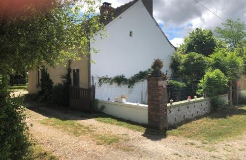 Prissac Casa | Les Lodges de Phanou