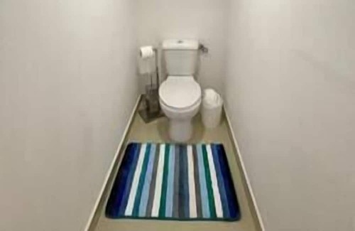 Coulommiers Apartamento | Les Loges de la Commanderie !