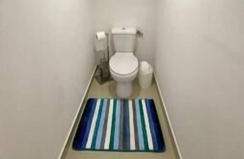 Coulommiers Apartamento | Les Loges de la Commanderie !