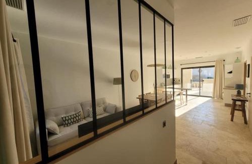 St.-Remy-de-Provence Apartamento | Les Logis de Cocagne