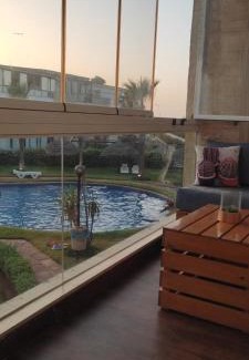 Soualem Trifiya Apartamento | Les perles de Tamaris