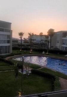 Soualem Trifiya Apartamento | Les perles de Tamaris