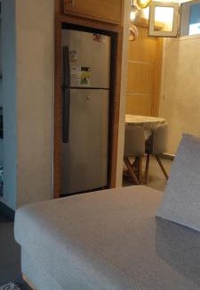 Soualem Trifiya Apartamento | Les perles de Tamaris