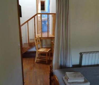 Argelaguer Cama Y Desayuno | Les Magranes Bed & Breakfast