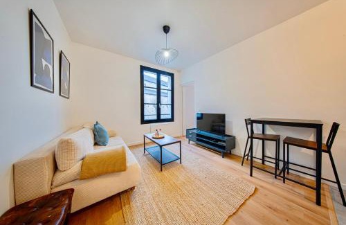 Saint-Pe-de-Bigorre Apartamento | Les Maisons des Pyrénées - Lourdes