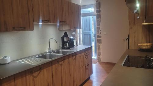 Boisset Casa | Les Maisons de Concasty