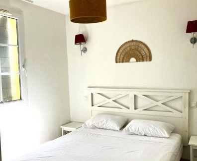 Cabries Complejo | Les Maisons du Golf de la Cabre d'Or by Ateya Vacances