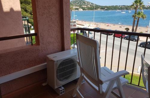 Agay Apartamento | Les marines Agay
