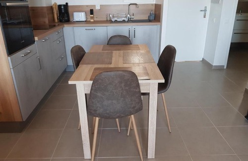 Agay Apartamento | Les marines Agay