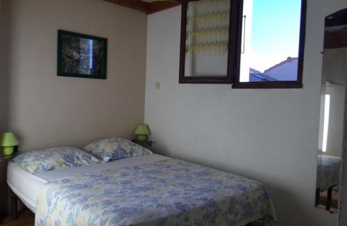 Port-la-Nouvelle Casa | Les Mas De La Mer