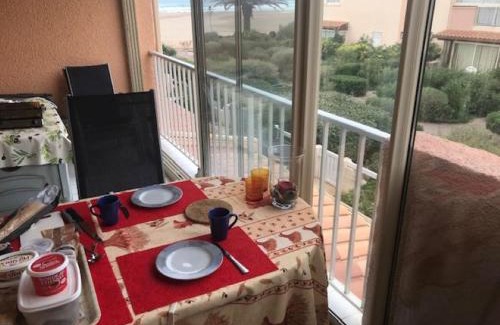 Les Ayguades Apartamento | Les Mers du Sud