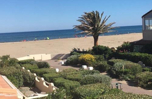 Les Ayguades Apartamento | Les Mers du Sud