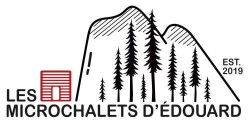 L'Anse-Saint-Jean Casa | Les Microchalets d'Édouard