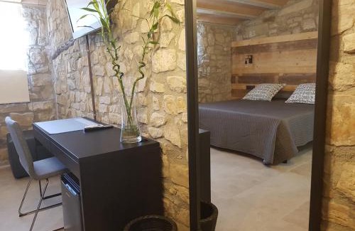 Jorba Casa | Les Muntades