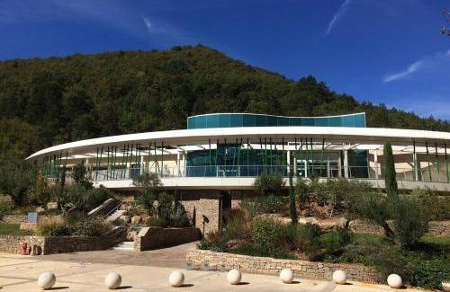Avene Casa | Les Naïades I53 - 2 bedrooms for 5 people !