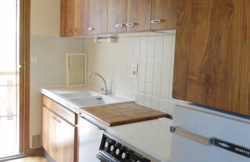 Aillon-le-Jerune Casa | LES NARCISSES - AILLON LE JEUNE
