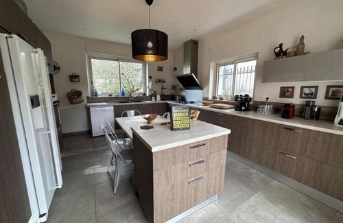 Dax Apartamento | Les Oliviers - DAX - City Break