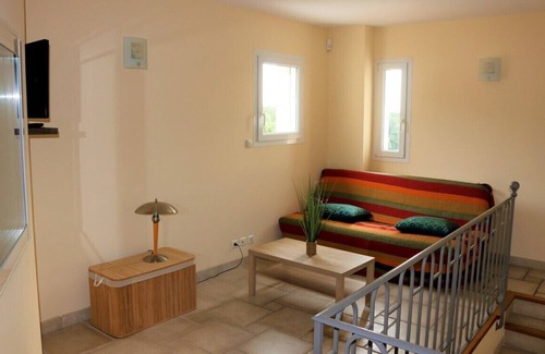 Vaison-la-Romaine Casa | Les Oliviers